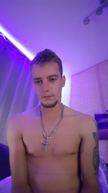 Polimo22  15-08-2021 Recorded Video Download